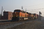 BNSF 7180